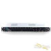 26829-jcf-audio-ad8-24-bit-192khz-8-channel-a-d-converter-used-177b65df2e6-32.jpg