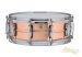 26831-ludwig-5x14-smooth-copper-snare-drum-lc660-177690c9487-11.jpg