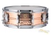26832-ludwig-5x14-hammered-copper-phonic-snare-drum-lc660k-177691512e5-31.jpg