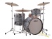 26835-ludwig-3pc-classic-maple-downbeat-drum-set-vin-blue-oyster-17769841f99-5c.jpg