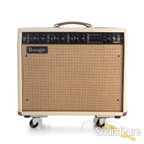 Mesa Boogie Mark V 1x12 Combo - Tan/Wheat #MKV-002724 - Used