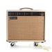 26840-mesa-boogie-mark-v-1x12-combo-tan-wheat-mkv-002724-used-1776e61103f-10.jpg