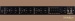 26840-mesa-boogie-mark-v-1x12-combo-tan-wheat-mkv-002724-used-1776e611a39-1c.jpg