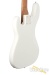 26843-maghini-mp4-classic-olympic-white-electric-bass-1508-used-1778240c19f-10.jpg