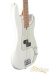 26843-maghini-mp4-classic-olympic-white-electric-bass-1508-used-1778240c327-1f.jpg