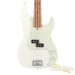 26843-maghini-mp4-classic-olympic-white-electric-bass-1508-used-1778240c4a5-59.jpg