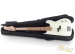 26843-maghini-mp4-classic-olympic-white-electric-bass-1508-used-1778240c6c1-26.jpg