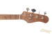 26843-maghini-mp4-classic-olympic-white-electric-bass-1508-used-1778240c856-24.jpg