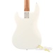 26843-maghini-mp4-classic-olympic-white-electric-bass-1508-used-1778240cb56-2e.jpg