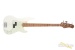 26843-maghini-mp4-classic-olympic-white-electric-bass-1508-used-1778240cd6b-0.jpg