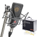 26845-neumann-tlm-103-mt-microphone-75th-anniversary-set-17772d71c17-35.png