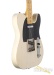 26848-nash-t-52-mary-kaye-white-guitar-hbm-374-used-17772e9da01-5d.jpg