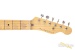 26848-nash-t-52-mary-kaye-white-guitar-hbm-374-used-17772e9df6f-16.jpg
