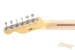 26848-nash-t-52-mary-kaye-white-guitar-hbm-374-used-17772e9e0ec-3e.jpg