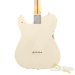 26848-nash-t-52-mary-kaye-white-guitar-hbm-374-used-17772e9e268-42.jpg