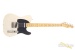 26848-nash-t-52-mary-kaye-white-guitar-hbm-374-used-17772e9e47c-2c.jpg