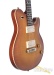 26849-michael-tuttle-carve-top-deluxe-ice-tea-burst-10-used-17788cc7b87-56.jpg