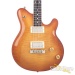 26849-michael-tuttle-carve-top-deluxe-ice-tea-burst-10-used-17788cc7d31-48.jpg