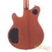 26849-michael-tuttle-carve-top-deluxe-ice-tea-burst-10-used-17788cc84ce-2.jpg