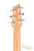 26851-godin-a6-ultra-nylon-acoustic-electric-19052320-used-17788cb6d8c-10.jpg