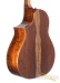 26852-k-m-clark-banas-slope-euro-spruce-honduran-rosewood-used-177824429d2-8.jpg