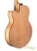 26853-steven-andersen-vanguard-archtop-guitar-526-used-17782420ce7-57.jpg