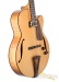 26853-steven-andersen-vanguard-archtop-guitar-526-used-17782420ea2-b.jpg