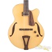 26853-steven-andersen-vanguard-archtop-guitar-526-used-17782421047-b.jpg
