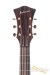 26853-steven-andersen-vanguard-archtop-guitar-526-used-17782421422-26.jpg