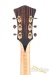 26853-steven-andersen-vanguard-archtop-guitar-526-used-177824215ad-30.jpg