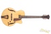 26853-steven-andersen-vanguard-archtop-guitar-526-used-17782421965-5c.jpg
