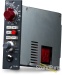 26856-heritage-audio-73-jr-ii-500-series-preamp-1777355d1ae-48.jpg