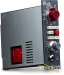 26856-heritage-audio-73-jr-ii-500-series-preamp-1777355d254-4e.jpg