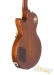 26861-gibson-cs-les-paul-r6-gold-top-guitar-6-4090-used-1778c600ff4-2b.jpg