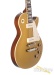 26861-gibson-cs-les-paul-r6-gold-top-guitar-6-4090-used-1778c601193-2a.jpg