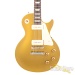 26861-gibson-cs-les-paul-r6-gold-top-guitar-6-4090-used-1778c601332-2d.jpg