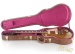 26861-gibson-cs-les-paul-r6-gold-top-guitar-6-4090-used-1778c601554-3c.jpg