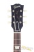 26861-gibson-cs-les-paul-r6-gold-top-guitar-6-4090-used-1778c6016ff-8.jpg