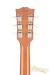 26861-gibson-cs-les-paul-r6-gold-top-guitar-6-4090-used-1778c601880-4.jpg