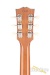 26861-gibson-cs-les-paul-r6-gold-top-guitar-6-4090-used-1778c601880-4.jpg
