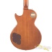26861-gibson-cs-les-paul-r6-gold-top-guitar-6-4090-used-1778c601a0f-23.jpg