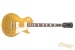 26861-gibson-cs-les-paul-r6-gold-top-guitar-6-4090-used-1778c601c36-6.jpg