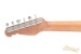 26863-tuttle-custom-classic-t-roasted-2-tone-burst-612-used-17792dd55ca-41.jpg