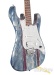 26864-tyler-studio-elite-hd-blueberry-schmear-hss-20070-used-17792d6d41d-5f.jpg