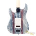 26864-tyler-studio-elite-hd-blueberry-schmear-hss-20070-used-17792d6dd4a-23.jpg