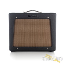 Carr Amplifiers Rambler 28W 1x12 Combo Amp #269 - Used Carr Amplifiers Rambler 28W 1x12 Combo Amp #269 - Used