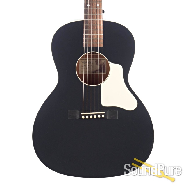 Waterloo WL-14 L TR Spruce/Mahogany #27523 - Used — image 1