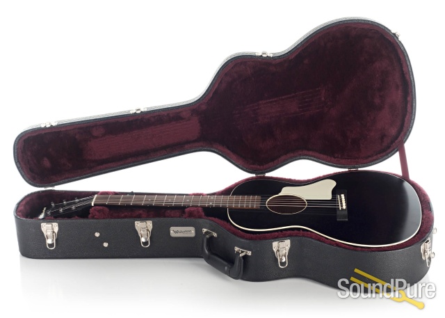Waterloo WL-14 L TR Spruce/Mahogany #27523 - Used — image 5
