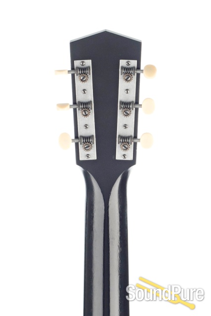 Waterloo WL-14 L TR Spruce/Mahogany #27523 - Used — image 7