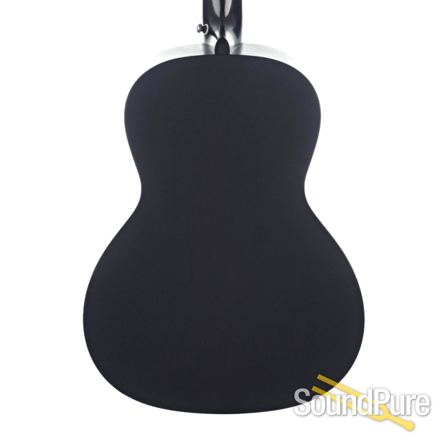 Waterloo WL-14 L TR Spruce/Mahogany #27523 - Used — image 8
